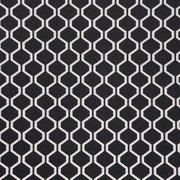 Портьерная ткань EVD-BAR-05