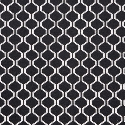 Портьерная ткань EVD-BAR-05