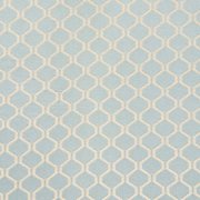 Портьерная ткань EVD-BAR-04