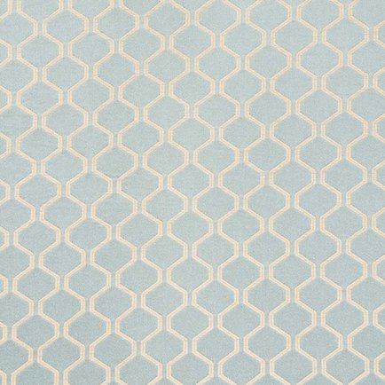 Портьерная ткань EVD-BAR-04