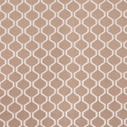 Портьерная ткань EVD-BAR-03