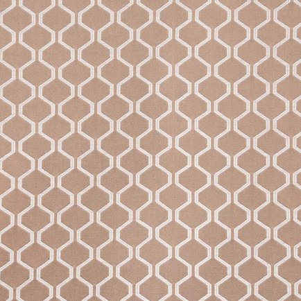 Портьерная ткань EVD-BAR-03