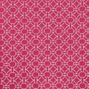 Портьерная ткань EVD-BAR-02