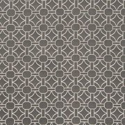 Портьерная ткань EVD-BAR-01