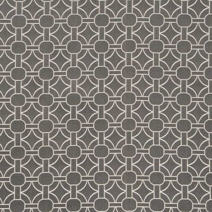 Портьерная ткань EVD-BAR-01