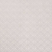 Портьерная ткань EVD-BAR-12