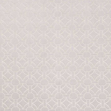 Портьерная ткань EVD-BAR-12