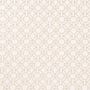 Портьерная ткань EVD-BAR-678-B01