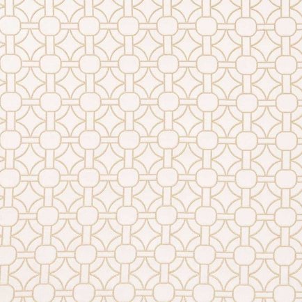 Портьерная ткань EVD-BAR-678-B01