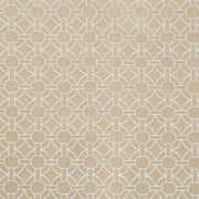 Портьерная ткань EVD-BAR-678-VY04