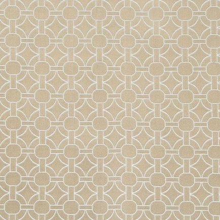 Портьерная ткань EVD-BAR-678-VY04