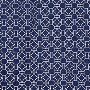 Портьерная ткань EVD-BAR-678-HY036