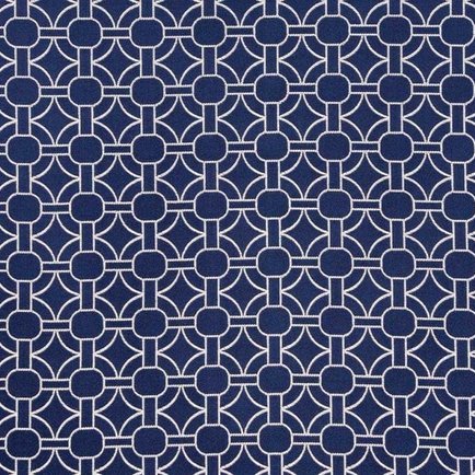 Портьерная ткань EVD-BAR-678-HY036