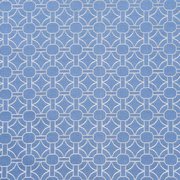 Портьерная ткань EVD-BAR-678-MY039