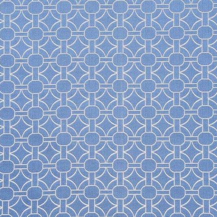 Портьерная ткань EVD-BAR-678-MY039