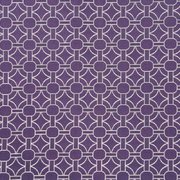  Портьерная ткань EVD-BAR-678-EY039