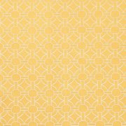 Портьерная ткань EVD-BAR-678-HY039