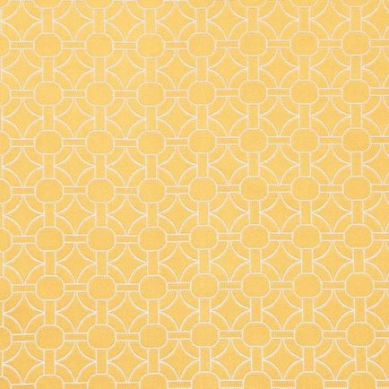 Портьерная ткань EVD-BAR-678-HY039