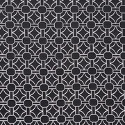 Портьерная ткань EVD-BAR-678-SY06