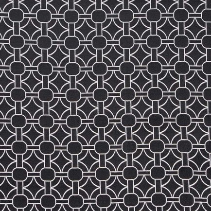 Портьерная ткань EVD-BAR-678-SY06