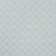 Портьерная ткань EVD-BAR-678-С03