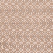 Портьерная ткань EVD-BAR-678-KY04