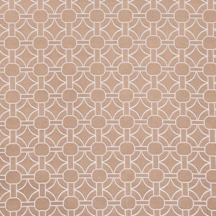 Портьерная ткань EVD-BAR-678-KY04