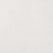 Портьерная ткань 2458-11