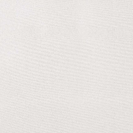 Портьерная ткань 2458-11