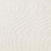 Портьерная ткань 2458-12