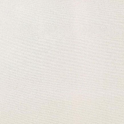 Портьерная ткань 2458-12