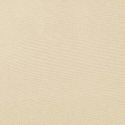 Портьерная ткань 2458-13