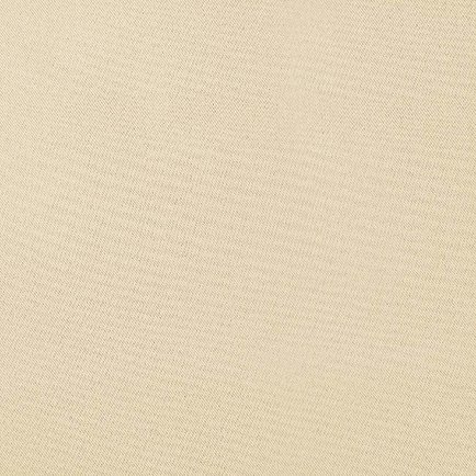 Портьерная ткань 2458-13