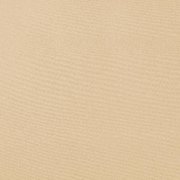 Портьерная ткань 2458-15