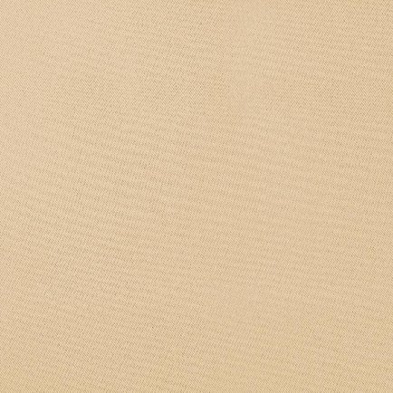 Портьерная ткань 2458-15