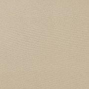 Портьерная ткань 2458-16