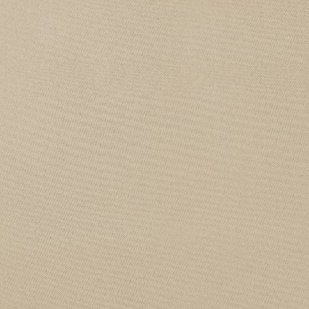 Портьерная ткань 2458-16