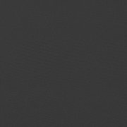 Портьерная ткань 2458-60