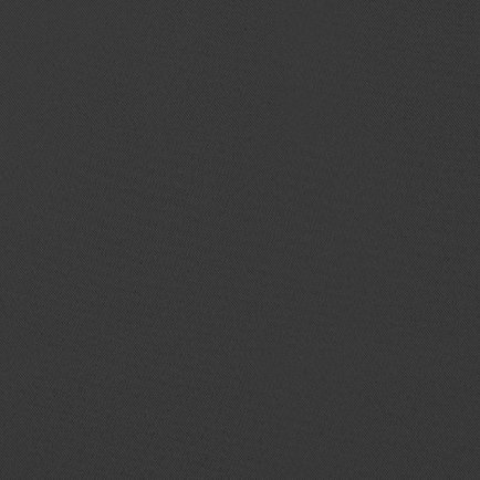 Портьерная ткань 2458-60