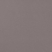 Портьерная ткань 2458-61