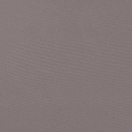 Портьерная ткань 2458-61