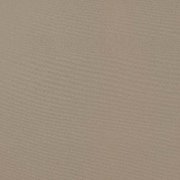 Портьерная ткань 2458-62