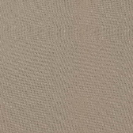 Портьерная ткань 2458-62