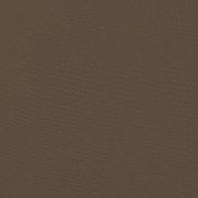 Портьерная ткань 2458-80