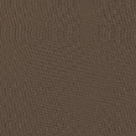 Портьерная ткань 2458-80