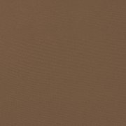 Портьерная ткань 2458-81