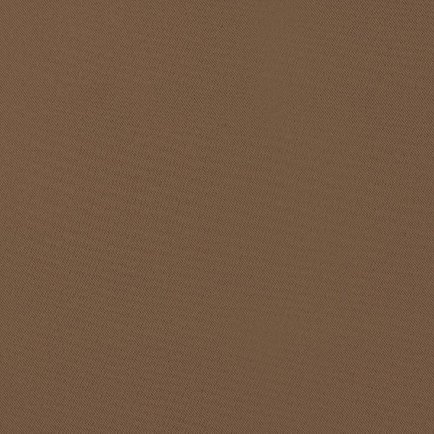 Портьерная ткань 2458-81