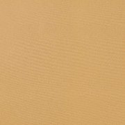 Портьерная ткань 2458-90