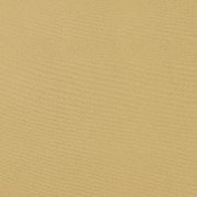 Портьерная ткань 2458-91