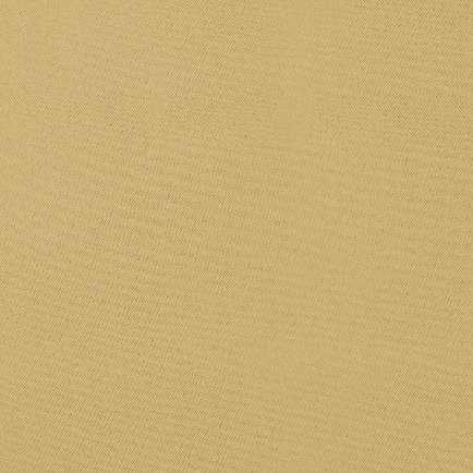 Портьерная ткань 2458-91